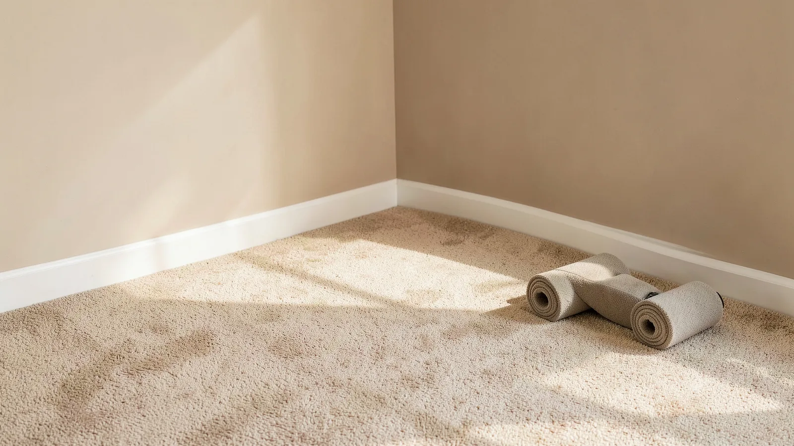 Carpet Installation in Mount Pleasant, NC near me